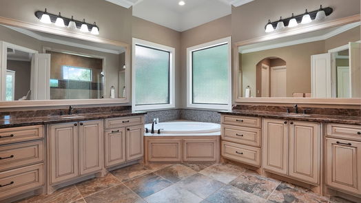 Friendswood null-story, 5-bed 403 W Spreading Oaks Avenue-idx