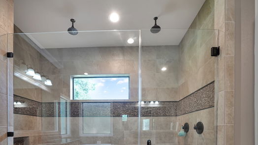 Friendswood null-story, 5-bed 403 W Spreading Oaks Avenue-idx