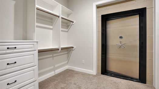 Friendswood null-story, 5-bed 403 W Spreading Oaks Avenue-idx