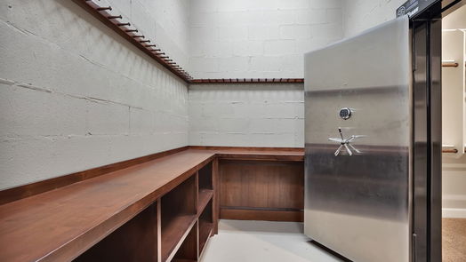 Friendswood null-story, 5-bed 403 W Spreading Oaks Avenue-idx