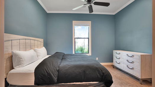 Friendswood null-story, 5-bed 403 W Spreading Oaks Avenue-idx