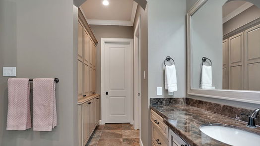 Friendswood null-story, 5-bed 403 W Spreading Oaks Avenue-idx