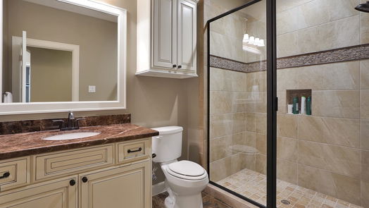 Friendswood null-story, 5-bed 403 W Spreading Oaks Avenue-idx