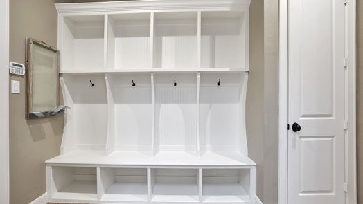 Friendswood null-story, 5-bed 403 W Spreading Oaks Avenue-idx