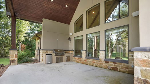 Friendswood null-story, 5-bed 403 W Spreading Oaks Avenue-idx