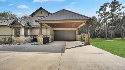 Friendswood null-story, 5-bed 403 W Spreading Oaks Avenue-idx