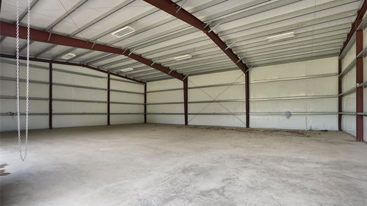 Friendswood null-story, 5-bed 403 W Spreading Oaks Avenue-idx