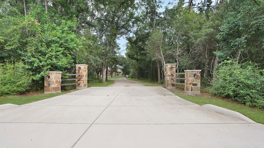 Friendswood null-story, 5-bed 403 W Spreading Oaks Avenue-idx