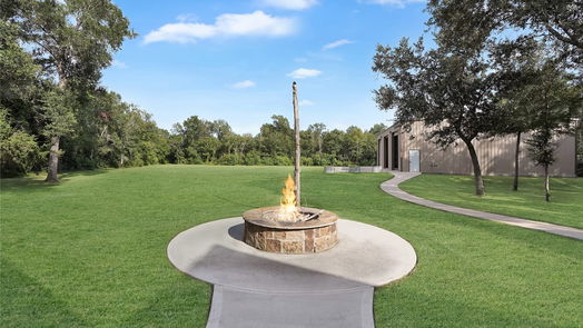 Friendswood null-story, 5-bed 403 W Spreading Oaks Avenue-idx