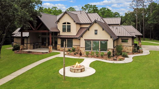 Friendswood null-story, 5-bed 403 W Spreading Oaks Avenue-idx