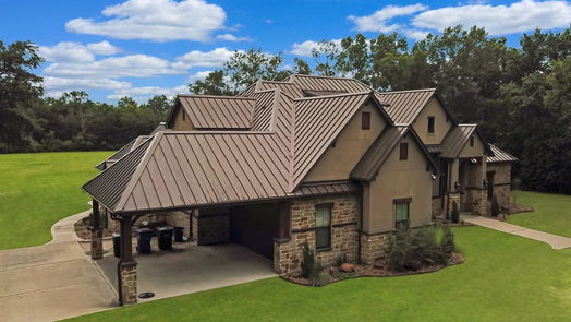 Friendswood null-story, 5-bed 403 W Spreading Oaks Avenue-idx