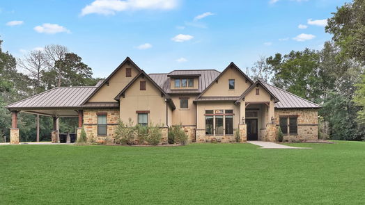 Friendswood null-story, 5-bed 403 W Spreading Oaks Avenue-idx