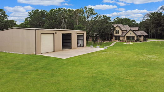 Friendswood null-story, 5-bed 403 W Spreading Oaks Avenue-idx