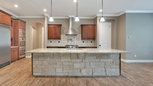 Friendswood null-story, 5-bed 403 W Spreading Oaks Avenue-idx