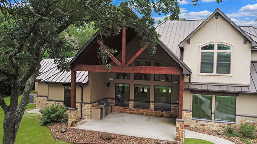 Friendswood null-story, 5-bed 403 W Spreading Oaks Avenue-idx