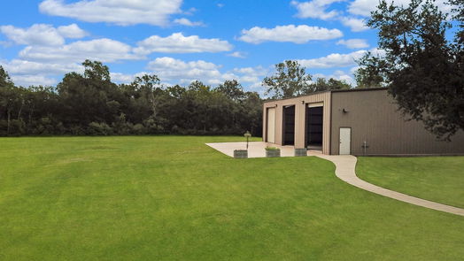 Friendswood null-story, 5-bed 403 W Spreading Oaks Avenue-idx