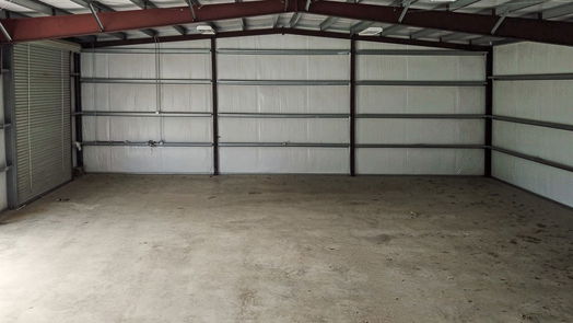 Friendswood null-story, 5-bed 403 W Spreading Oaks Avenue-idx