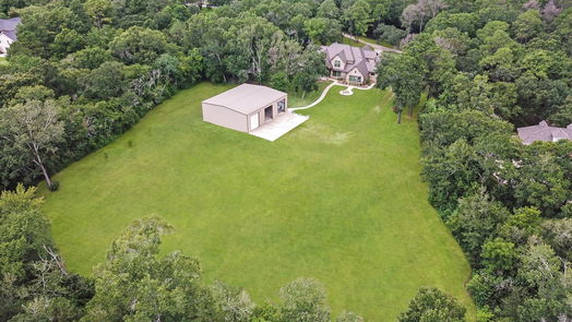 Friendswood null-story, 5-bed 403 W Spreading Oaks Avenue-idx