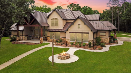 Friendswood null-story, 5-bed 403 W Spreading Oaks Avenue-idx