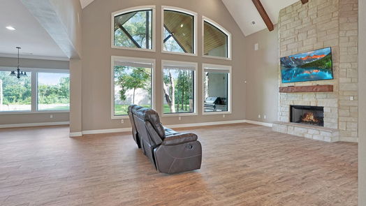 Friendswood null-story, 5-bed 403 W Spreading Oaks Avenue-idx