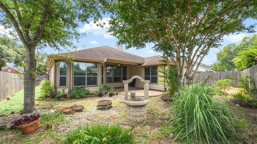 Friendswood 1-story, 4-bed 3514 Rushwater Lane-idx