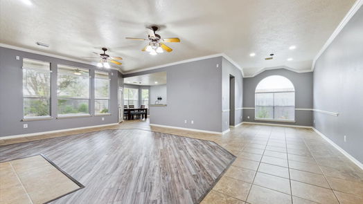 Friendswood 1-story, 4-bed 3514 Rushwater Lane-idx