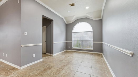 Friendswood 1-story, 4-bed 3514 Rushwater Lane-idx