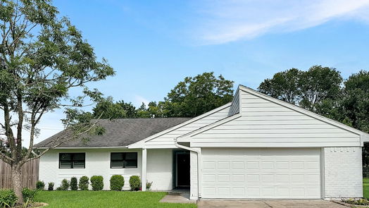 Friendswood 1-story, 3-bed 405 E Castle Harbour Drive-idx