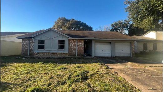 Friendswood 1-story, 3-bed 5010 Appleblossom Ln-idx