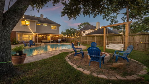 Friendswood 2-story, 5-bed 1604 White Wing Circle-idx