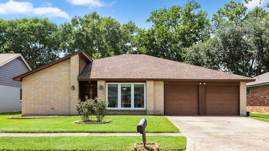 Friendswood 1-story, 3-bed 2522 Cobblers Way-idx