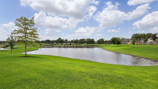 Friendswood 2-story, 4-bed 16918 Lighthouse View Drive-idx