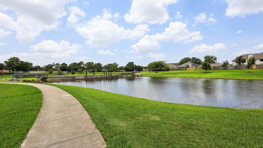 Friendswood 2-story, 4-bed 16918 Lighthouse View Drive-idx