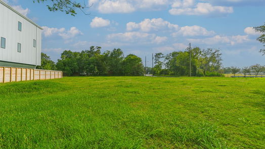 Friendswood null-story, null-bed 198 Quaker Drive-idx