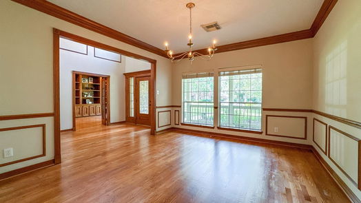 Friendswood 2-story, 4-bed 906 Knights Court-idx