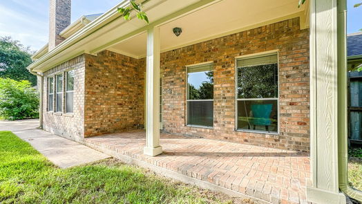 Friendswood 2-story, 4-bed 906 Knights Court-idx