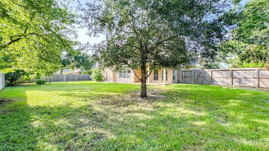 Friendswood 2-story, 4-bed 906 Knights Court-idx