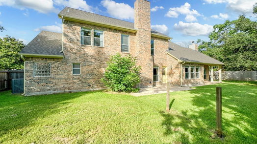 Friendswood 2-story, 4-bed 906 Knights Court-idx