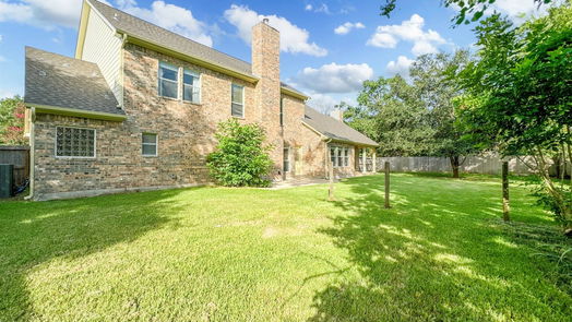 Friendswood 2-story, 4-bed 906 Knights Court-idx