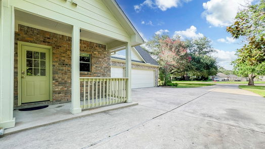 Friendswood 2-story, 4-bed 906 Knights Court-idx