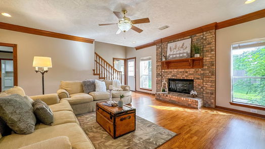 Friendswood 2-story, 4-bed 906 Knights Court-idx