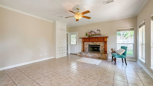 Friendswood 2-story, 4-bed 906 Knights Court-idx