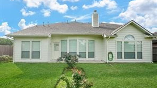 Friendswood 2-story, 4-bed 2802 Cross Tide Lane-idx