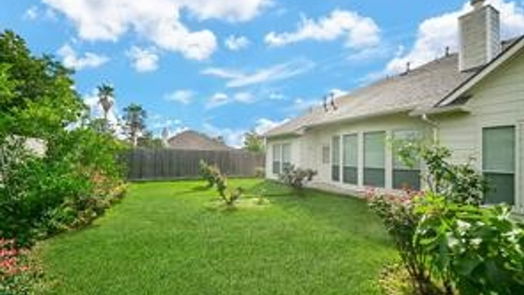 Friendswood 2-story, 4-bed 2802 Cross Tide Lane-idx