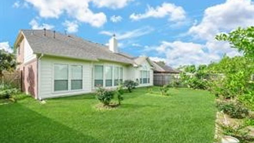 Friendswood 2-story, 4-bed 2802 Cross Tide Lane-idx