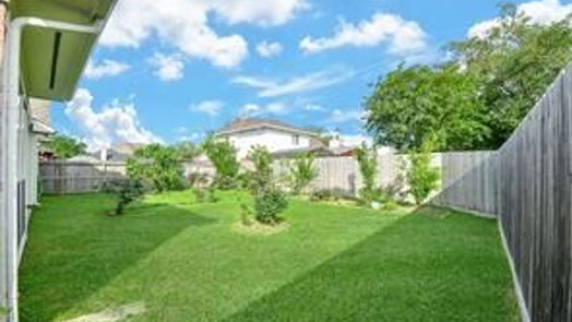 Friendswood 2-story, 4-bed 2802 Cross Tide Lane-idx