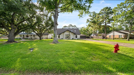 Friendswood null-story, 3-bed 408 Briarmeadow Avenue-idx