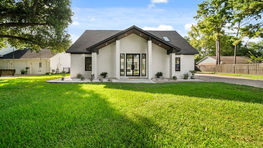 Friendswood null-story, 3-bed 408 Briarmeadow Avenue-idx