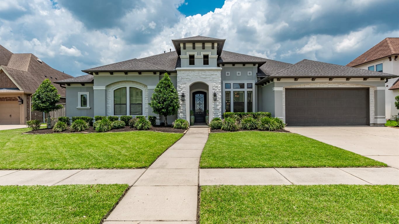 Friendswood null-story, 4-bed 1818 Sterling Creek Drive-idx