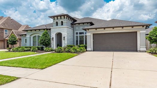 Friendswood null-story, 4-bed 1818 Sterling Creek Drive-idx